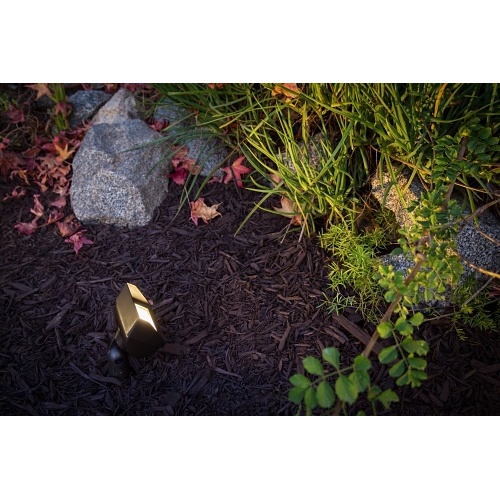 Image of PX-CW31LEDAB