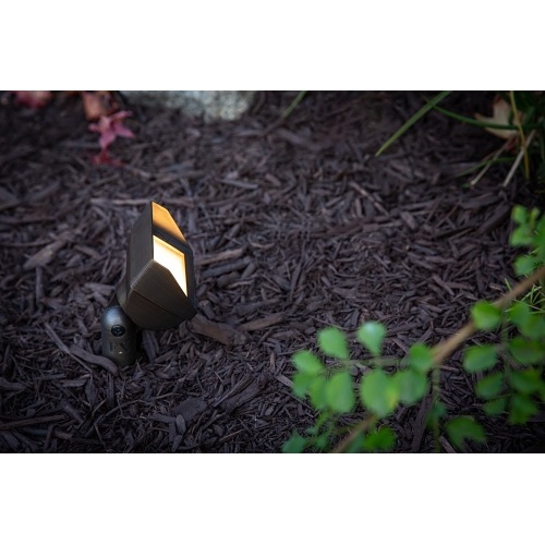 Image of PX-CW31LEDAB