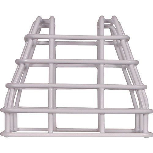 STI-9624 Smoke Beam Damage Stopper Guard For Fireray 50/100R