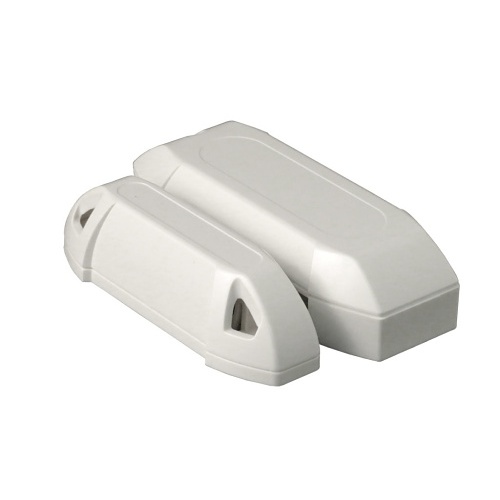 ELK 319DG All Weather Door and Gate, 319 Series