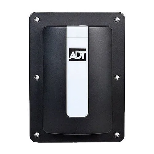 Linear GD00Z-8-ADT Z-Wave Garage Door Controller