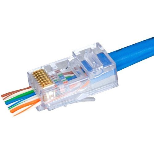 Image of G0-S451500P