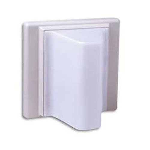 TekTone LI123B Corridor Light for CM800 Emergency Call System, 24V AC, 200 mA