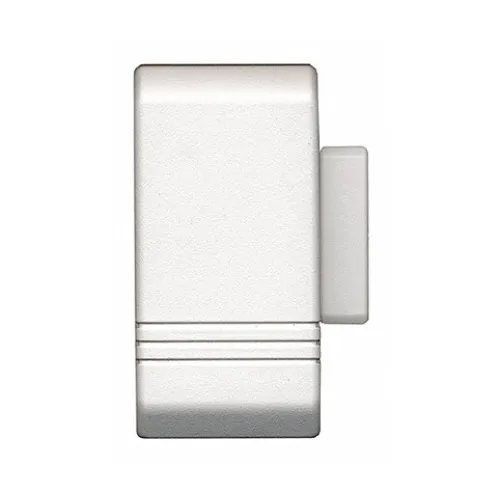 Napco GEM-CO-MOD Carbon Monoxide Cadence Module