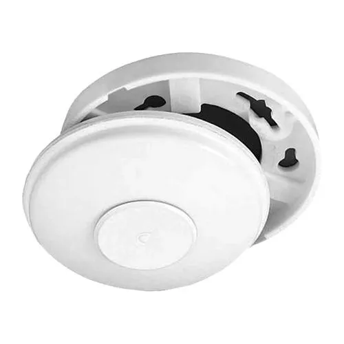 Napco GEM-HEAT Wireless Rate / Rise Heat Detector