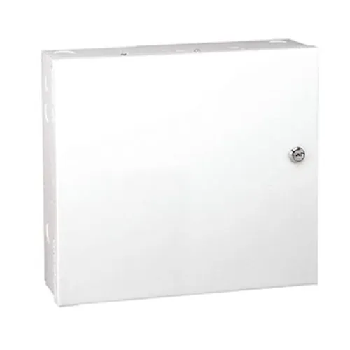 Napco GEM-P1664 Ultra Panel to 64-Zones, 4-Partitions and 64-User