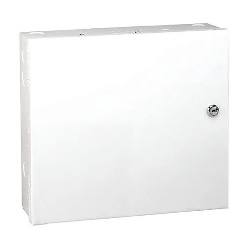 Napco GEM-P3200 8 to 32 Hardwire or Wireless Zones / Points Control Panel