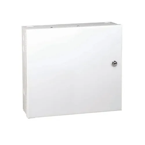 Napco GEM-P3200M Gemini Series All-Around 8-Zone Hybrid Control Expandable to 32-Zones or 48-Wireless Point, Mercantile Version