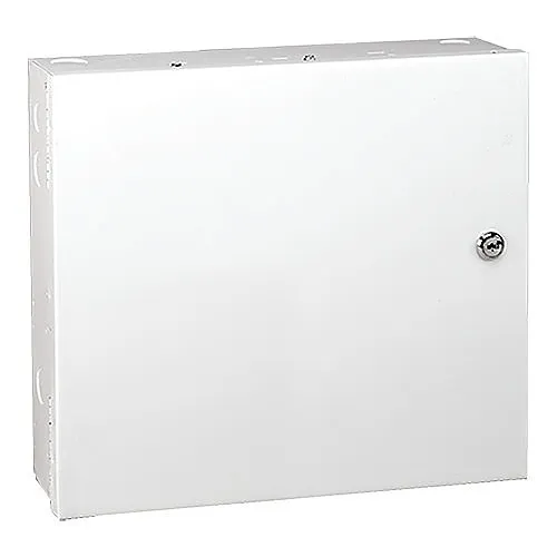 Napco GEM-P9600EX Gemini P9600 Series Zone Hybrid Control