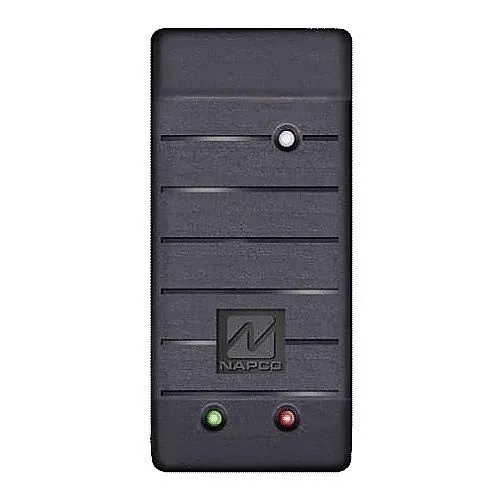 Napco GEM-PXCV Proximity Reader Cover for HID-6005B