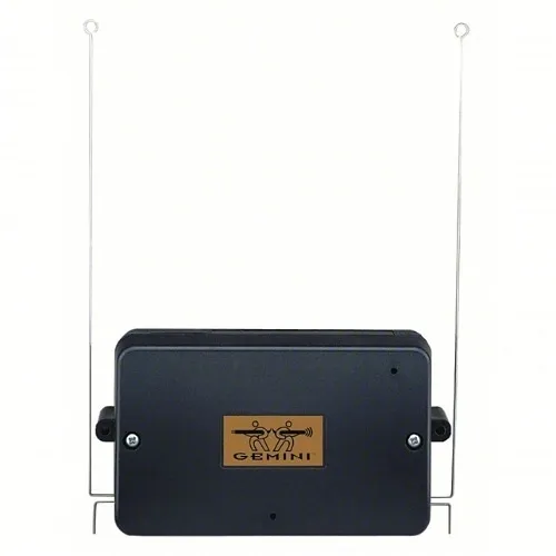 Napco GEM-RECV96 Wireless Receiver Module for Napco Control Panels, 96-Zones