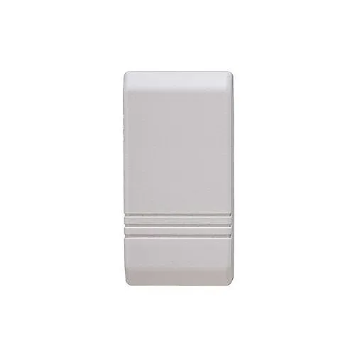 Napco GEM-TEMP64 Indoor/Outdoor Remote Remperature Sensor