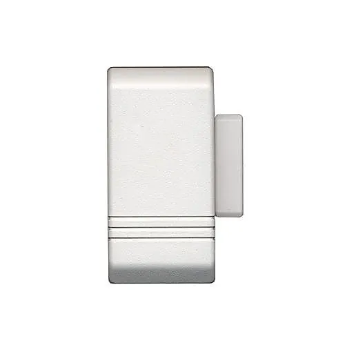 Napco GEM-TRANS2 2-Point Window/Door Transmitter for Napco System