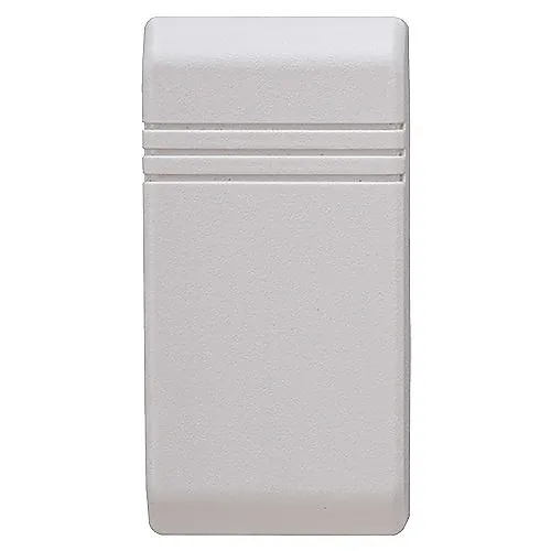 Napco GEM-TRANS2HSG25 Gemini Series Cases for GEM-TRANS2, 25-Pack