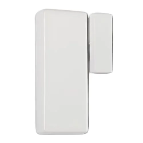 Napco GEM-TRANSLP Gemini Series Low Profile Window/Door Wireless Transmitter for GEM-Series Wireless Systems