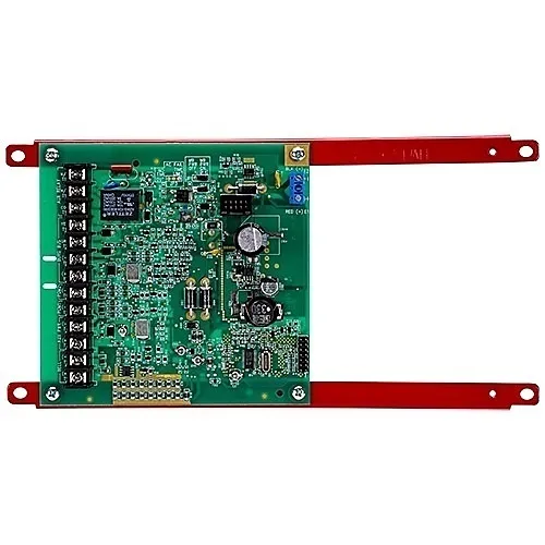 Napco GEMC-BM Gemini Series Burg Module without Power Supply