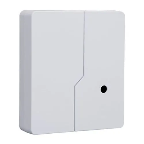 Napco GEMC-BSLC-GB Acoustic Glass-Break Detector