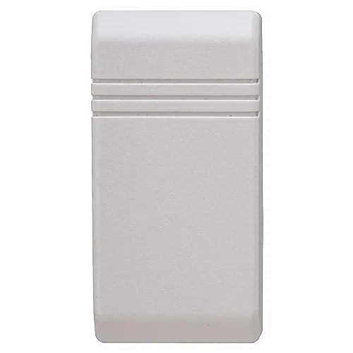 Napco GEMC-BSLC-RLY Single Point Relay Module