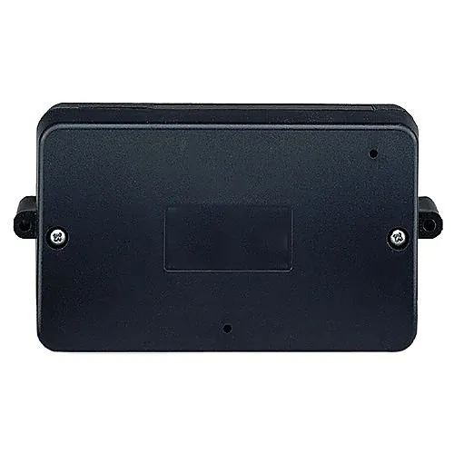 Napco GEMC-EZM8 Zone Expansion Module for Gemini Series Control Panels