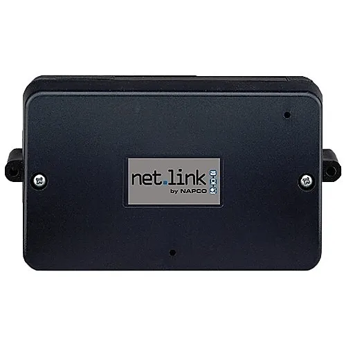 Napco GEMC-NL-MOD NetLink TCP/IP Digital Communicator