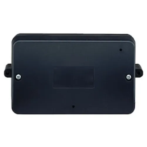 Napco GEMC-OUT8 8-Channel Programmable Output Module