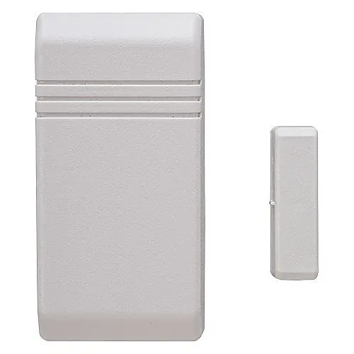 Napco GEMC-WL-WD2-2 Wireless 2-Input Module