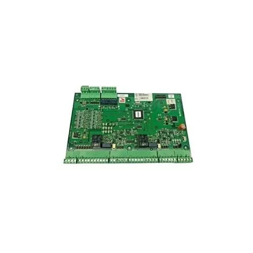 Napco GEMP3200EXPCBD Control Panel Module