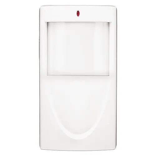 Napco GEMPIRPET Wireless Pet Immune PIR Transmitter for GEM-Series Wireless Receivers