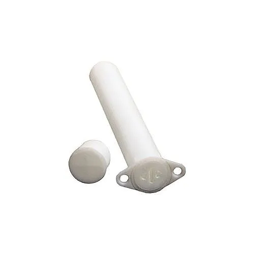 Napco GEMRTRANS Recessed Window/Door Transmitter for Wireless Napco Systems