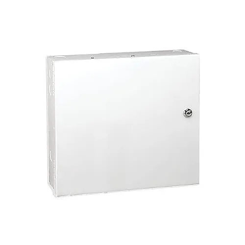 Napco GEMX255 Control Panel, to 255 Zones/Points