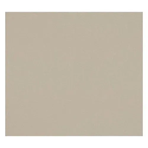 Aiphone GF-BP Blank Panel for GT Series