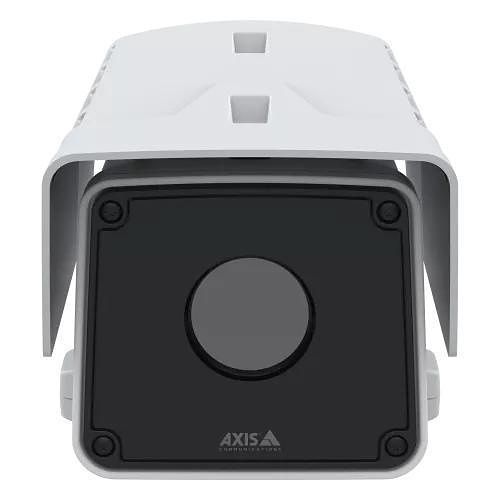 Image of Z4-02603001