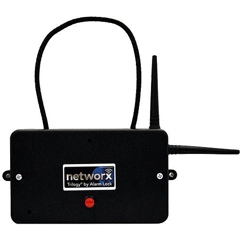 Napco AL-NSG Signal Generator