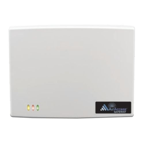 Napco AA-GATEWAYPOE Air Access PoE Gateway
