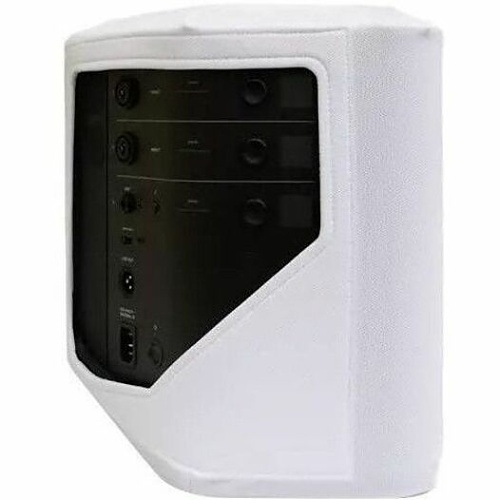 Image of 1B-869725002