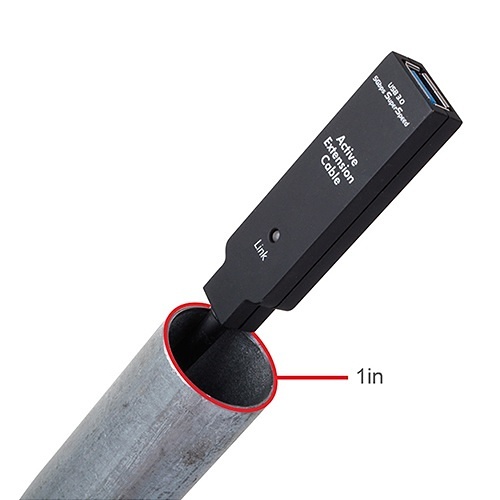 Image of OG-BUSB3AA10