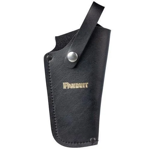 Panduit GHH Cable Tie Gun Tool Holster