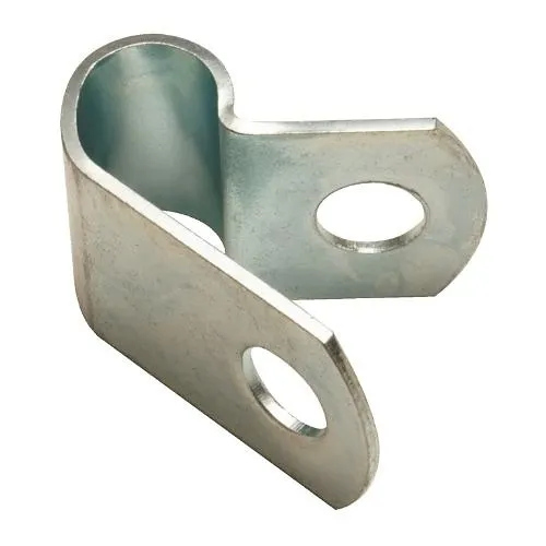 GRI GI-CL8950 Steel Cable Clamp