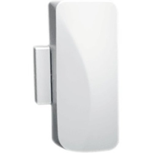 alula RE101 Door Window Sensor, Interlogix Compatible