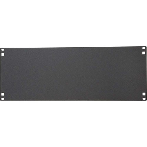 Image of 27-190111013