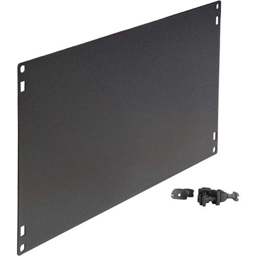 Image of 27-190111013