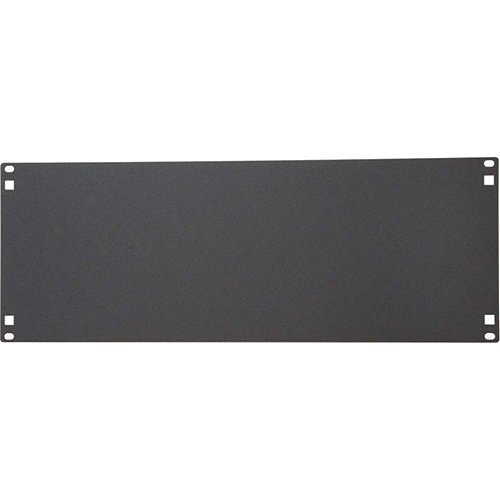 Image of 27-190111013