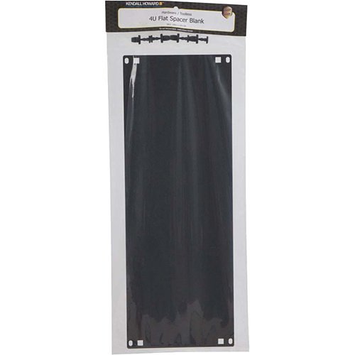 Image of 27-190111013