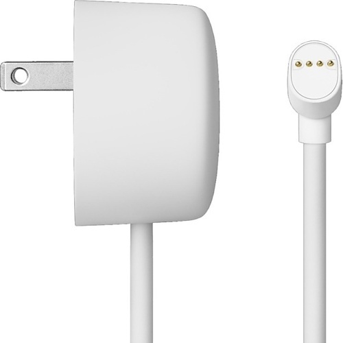 Image of 1M-GA02277US