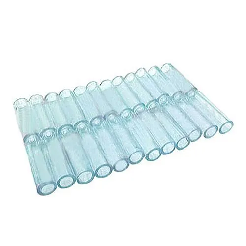 Mircom GL-007K Series 700 Acrylic Break Glass Rods, 12-Pack
