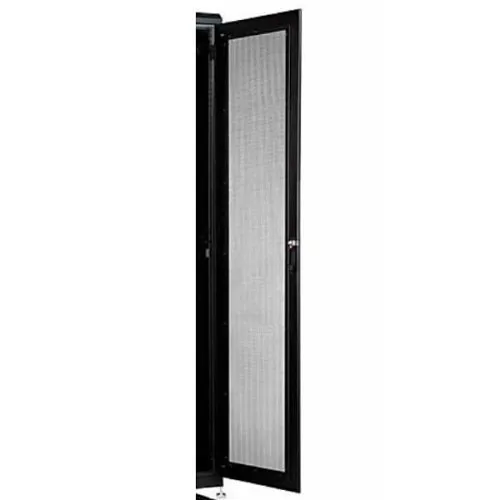 Image of JX-GL842EM24