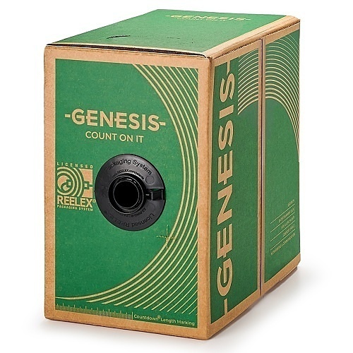 Image of WG-43015501