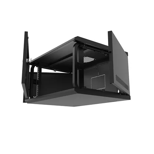 Image of JX-GL06FPB00