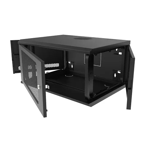 Image of JX-GL06FPB00