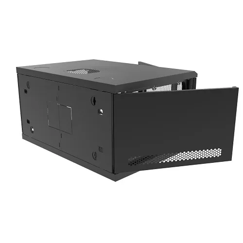 Image of JX-GL06FPBAF